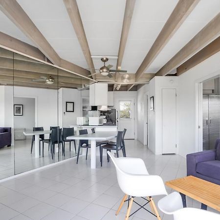 Ocean Colony Beach & Tennis Club Amagansett Bagian luar foto