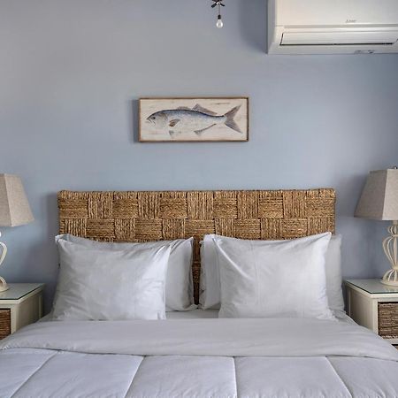 Ocean Colony Beach & Tennis Club Amagansett Bagian luar foto