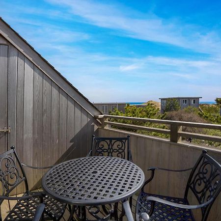 Ocean Colony Beach & Tennis Club Amagansett Bagian luar foto