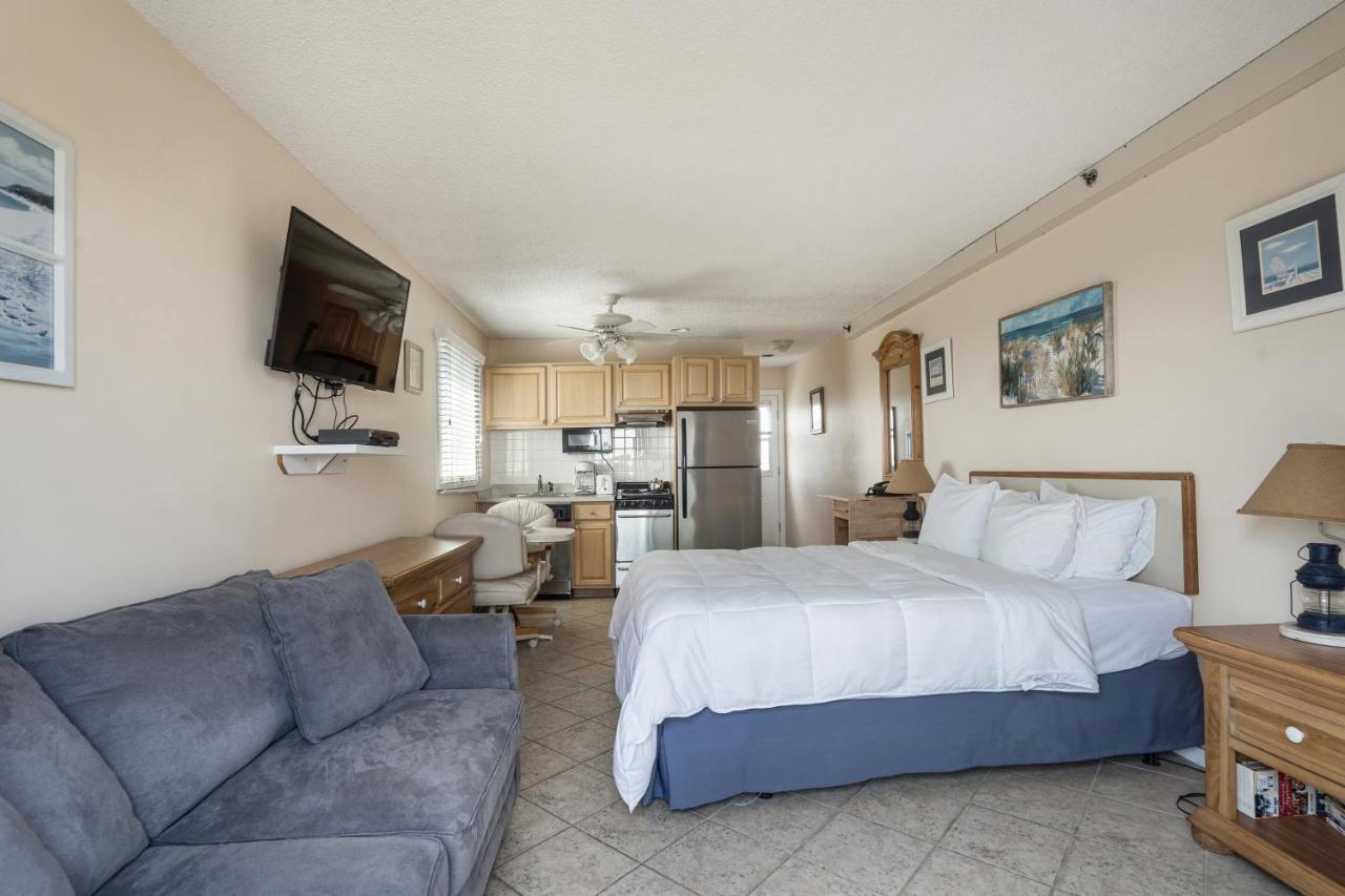 Ocean Colony Beach & Tennis Club Amagansett Bagian luar foto