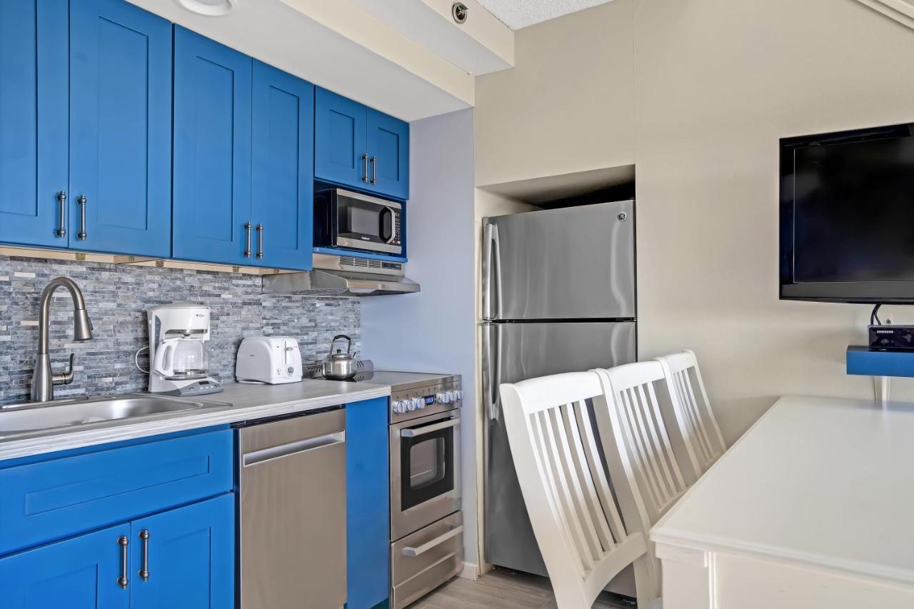 Ocean Colony Beach & Tennis Club Amagansett Bagian luar foto