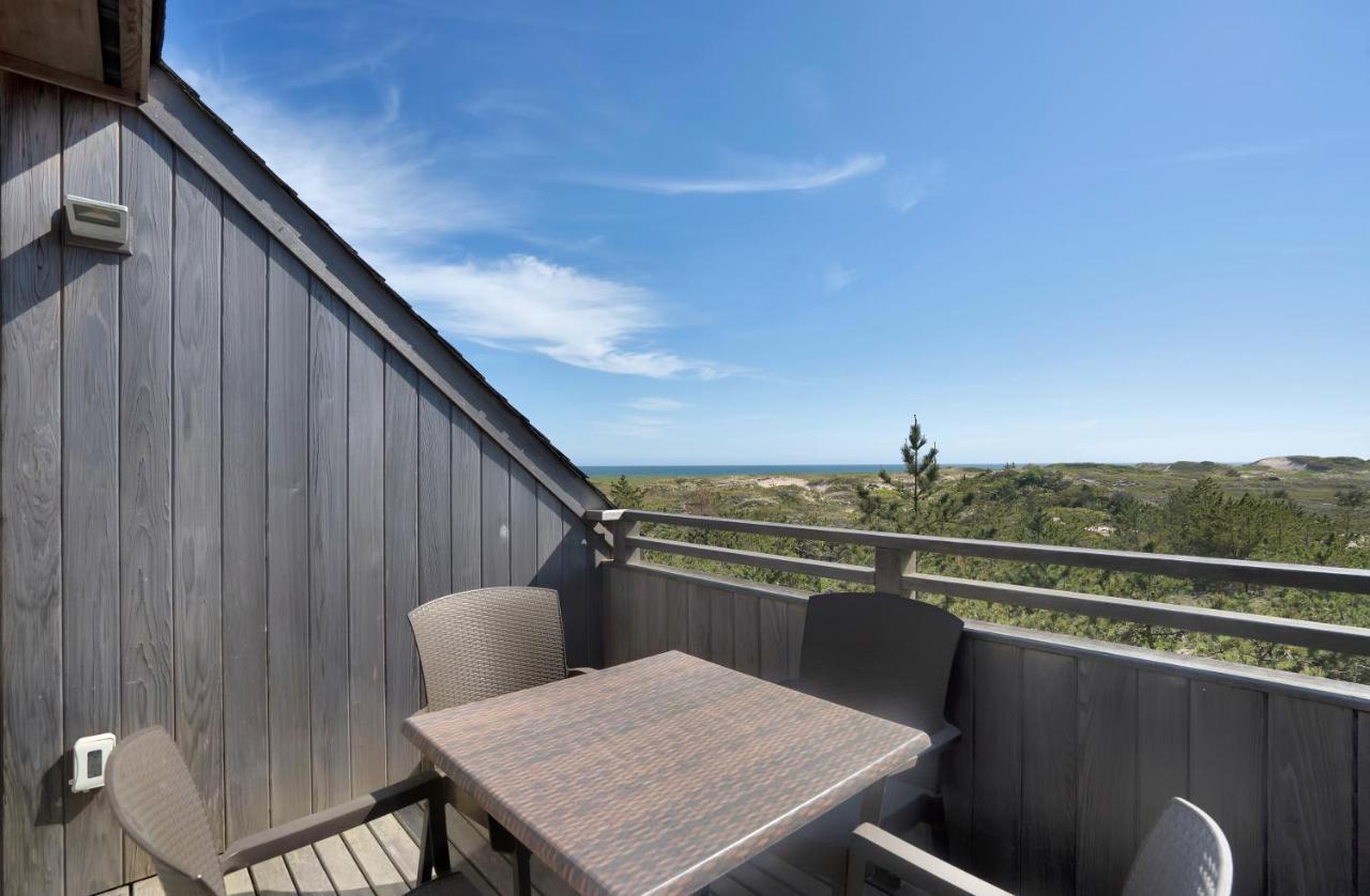 Ocean Colony Beach & Tennis Club Amagansett Bagian luar foto