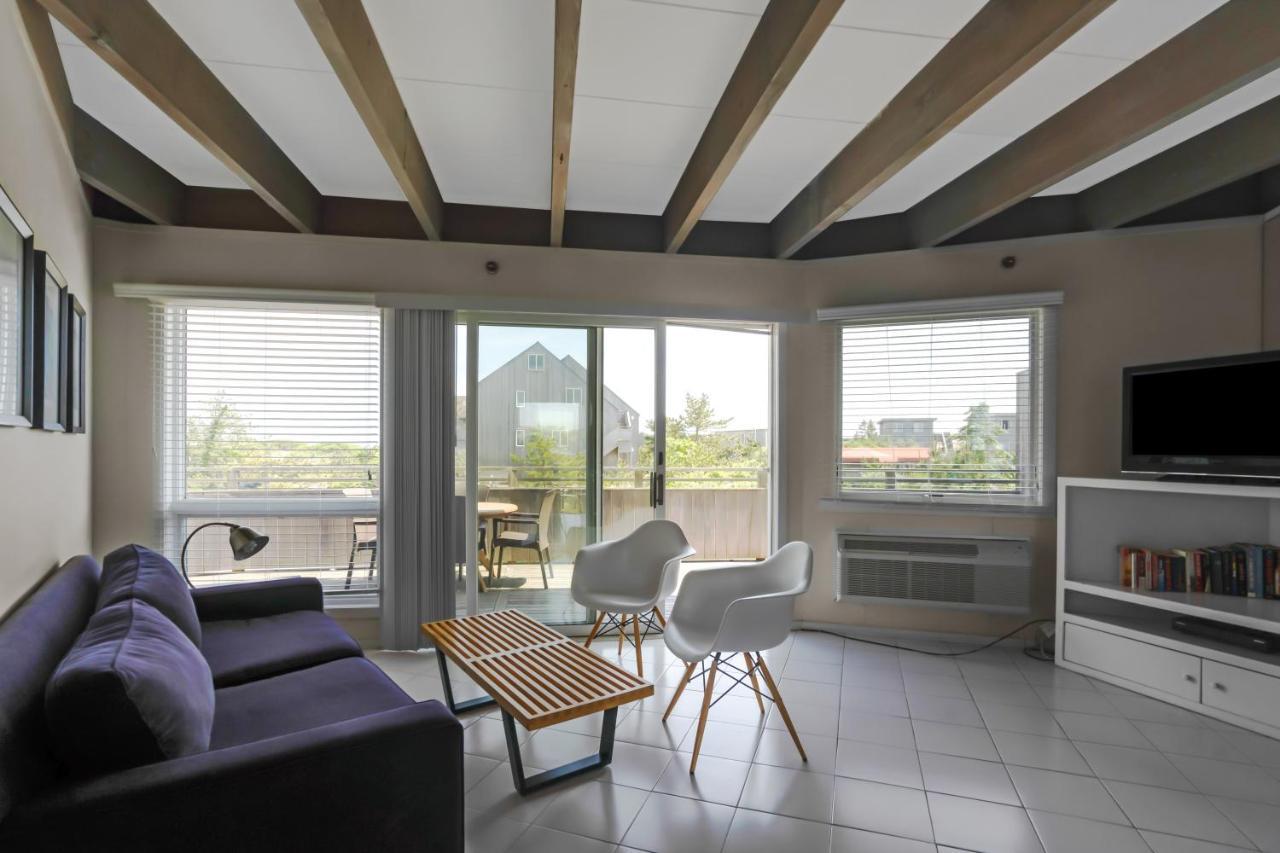 Ocean Colony Beach & Tennis Club Amagansett Bagian luar foto