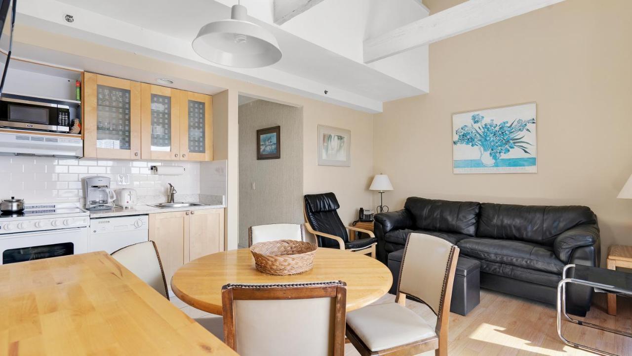 Ocean Colony Beach & Tennis Club Amagansett Bagian luar foto