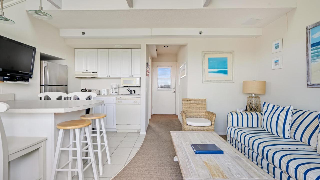 Ocean Colony Beach & Tennis Club Amagansett Bagian luar foto