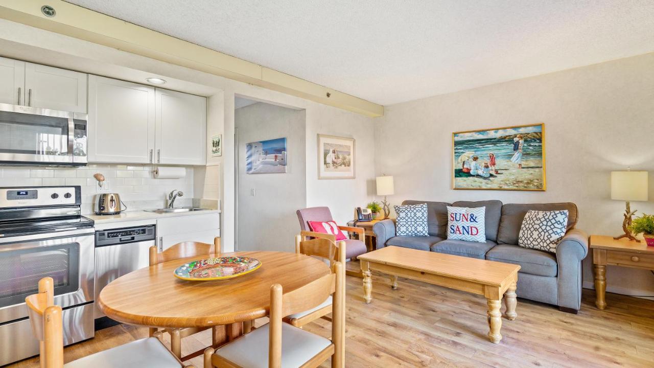 Ocean Colony Beach & Tennis Club Amagansett Bagian luar foto