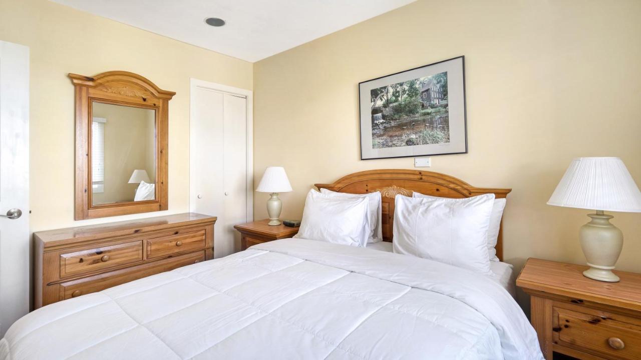 Ocean Colony Beach & Tennis Club Amagansett Bagian luar foto