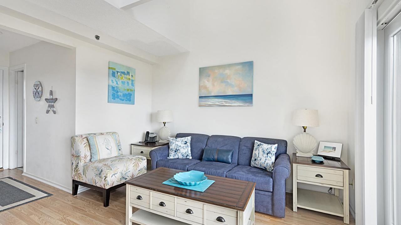 Ocean Colony Beach & Tennis Club Amagansett Bagian luar foto
