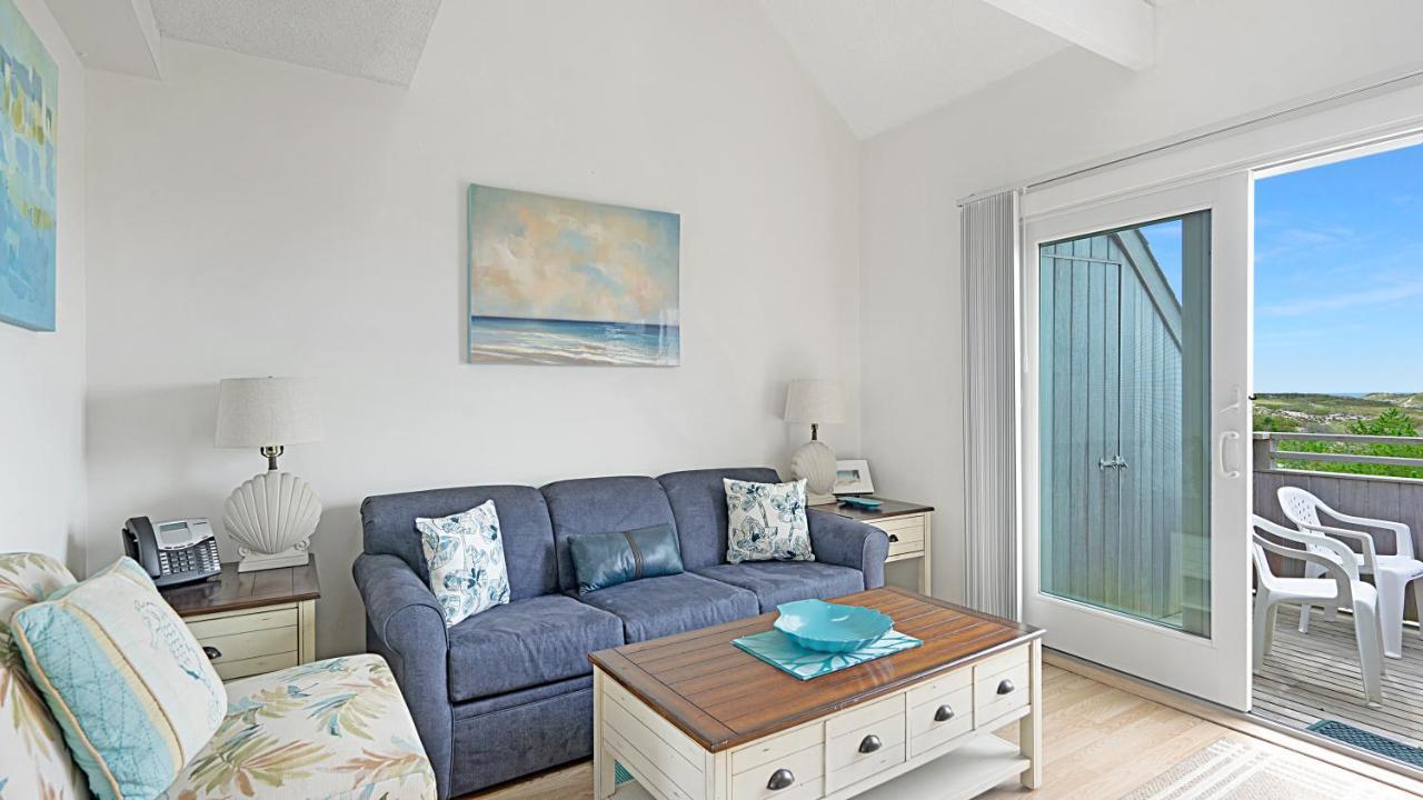 Ocean Colony Beach & Tennis Club Amagansett Bagian luar foto