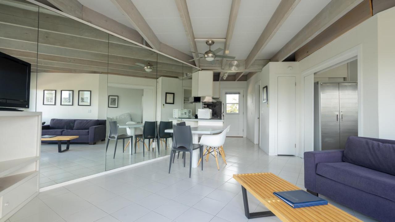 Ocean Colony Beach & Tennis Club Amagansett Bagian luar foto