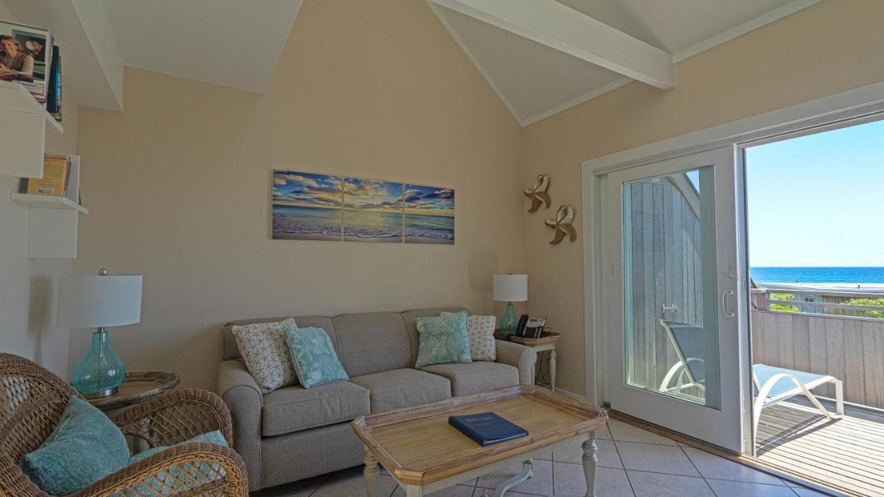 Ocean Colony Beach & Tennis Club Amagansett Bagian luar foto