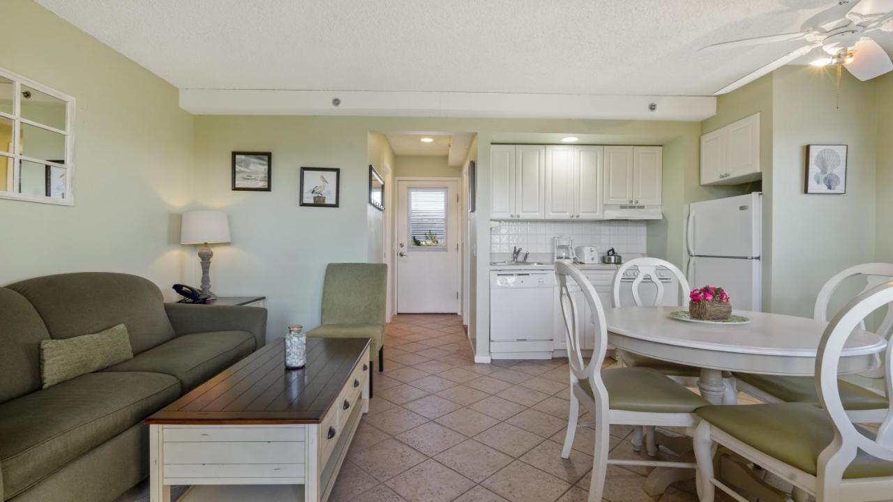Ocean Colony Beach & Tennis Club Amagansett Bagian luar foto