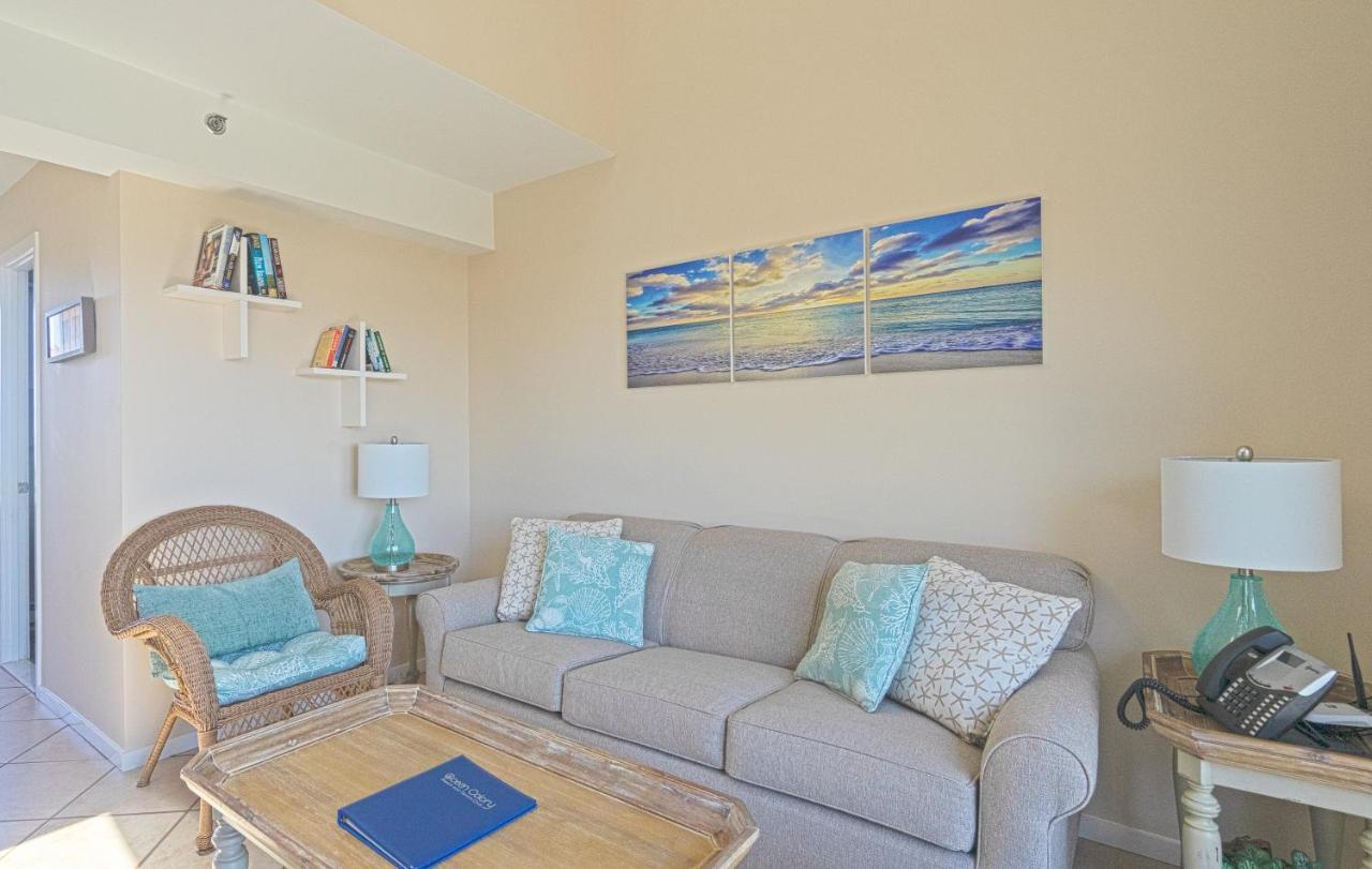 Ocean Colony Beach & Tennis Club Amagansett Bagian luar foto
