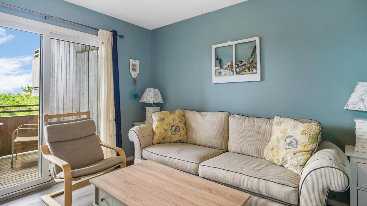 Ocean Colony Beach & Tennis Club Amagansett Bagian luar foto
