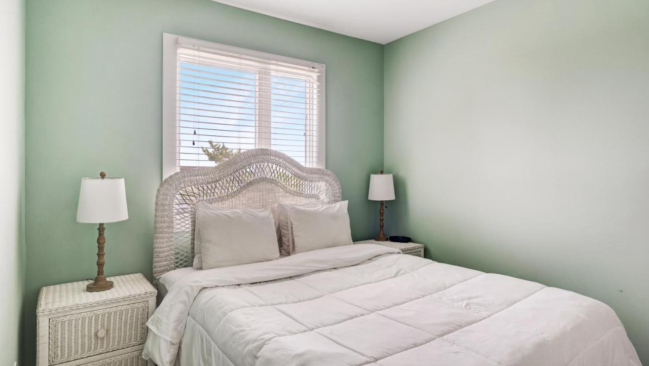 Ocean Colony Beach & Tennis Club Amagansett Bagian luar foto