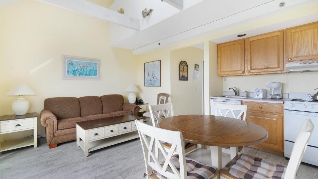 Ocean Colony Beach & Tennis Club Amagansett Bagian luar foto