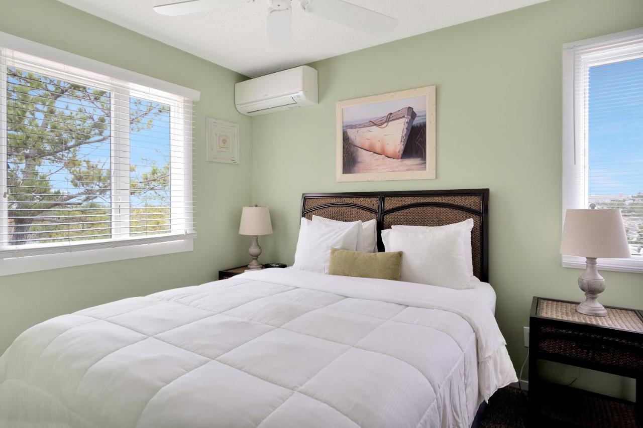 Ocean Colony Beach & Tennis Club Amagansett Bagian luar foto