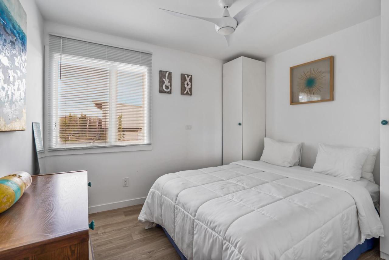Ocean Colony Beach & Tennis Club Amagansett Bagian luar foto