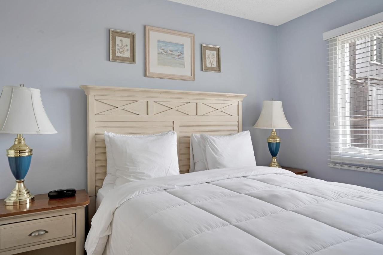 Ocean Colony Beach & Tennis Club Amagansett Bagian luar foto