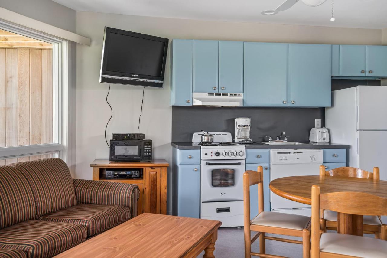 Ocean Colony Beach & Tennis Club Amagansett Bagian luar foto
