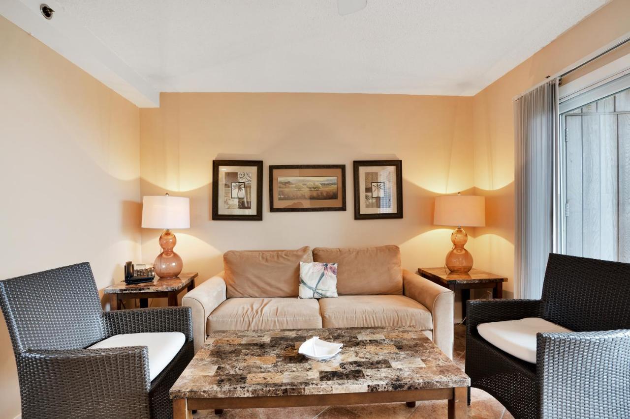 Ocean Colony Beach & Tennis Club Amagansett Bagian luar foto