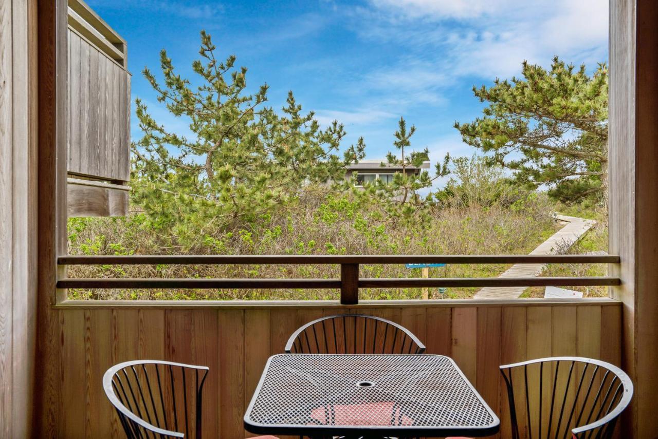 Ocean Colony Beach & Tennis Club Amagansett Bagian luar foto