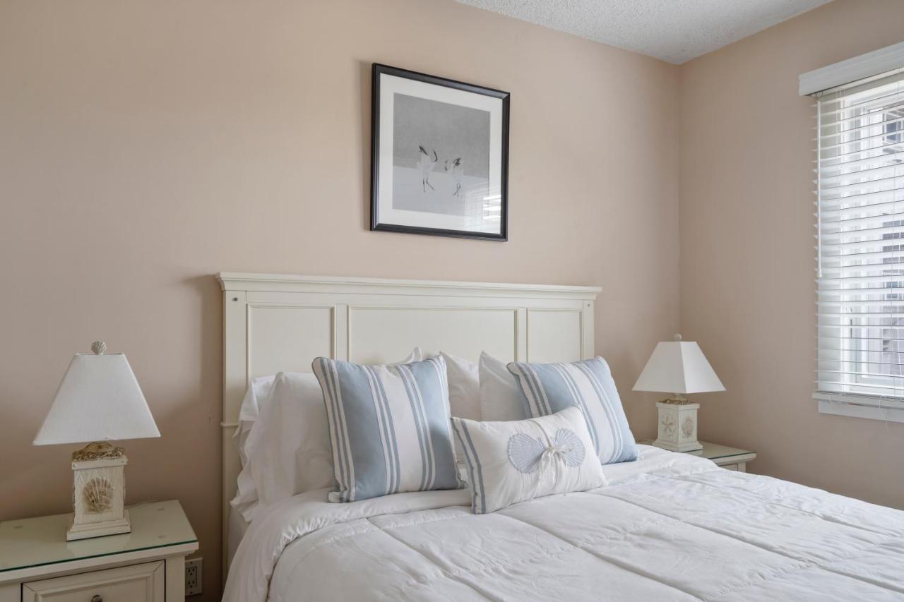 Ocean Colony Beach & Tennis Club Amagansett Bagian luar foto
