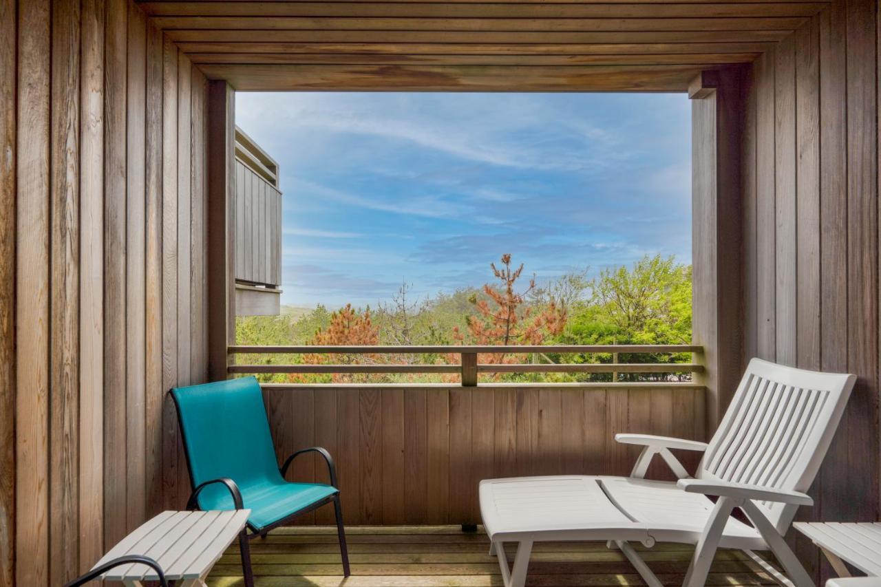 Ocean Colony Beach & Tennis Club Amagansett Bagian luar foto