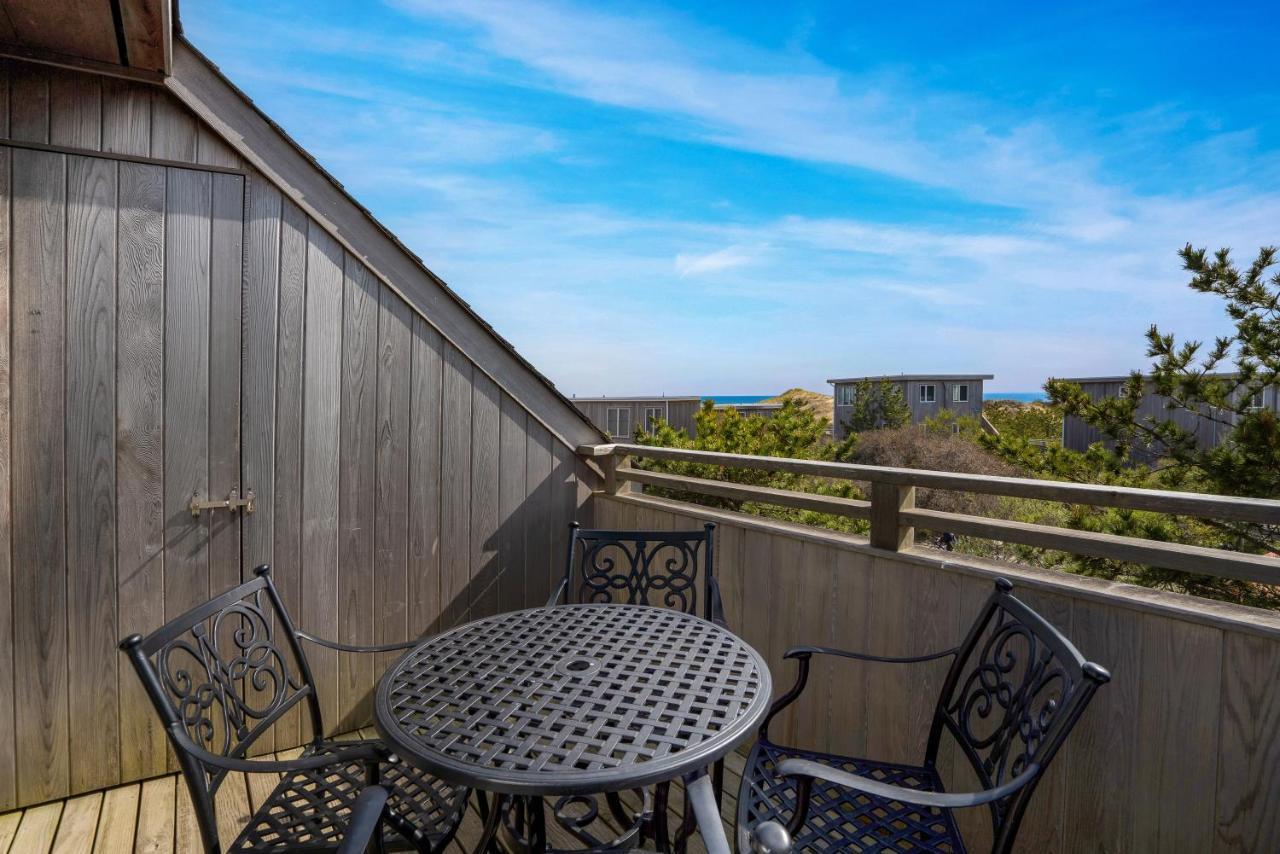Ocean Colony Beach & Tennis Club Amagansett Bagian luar foto