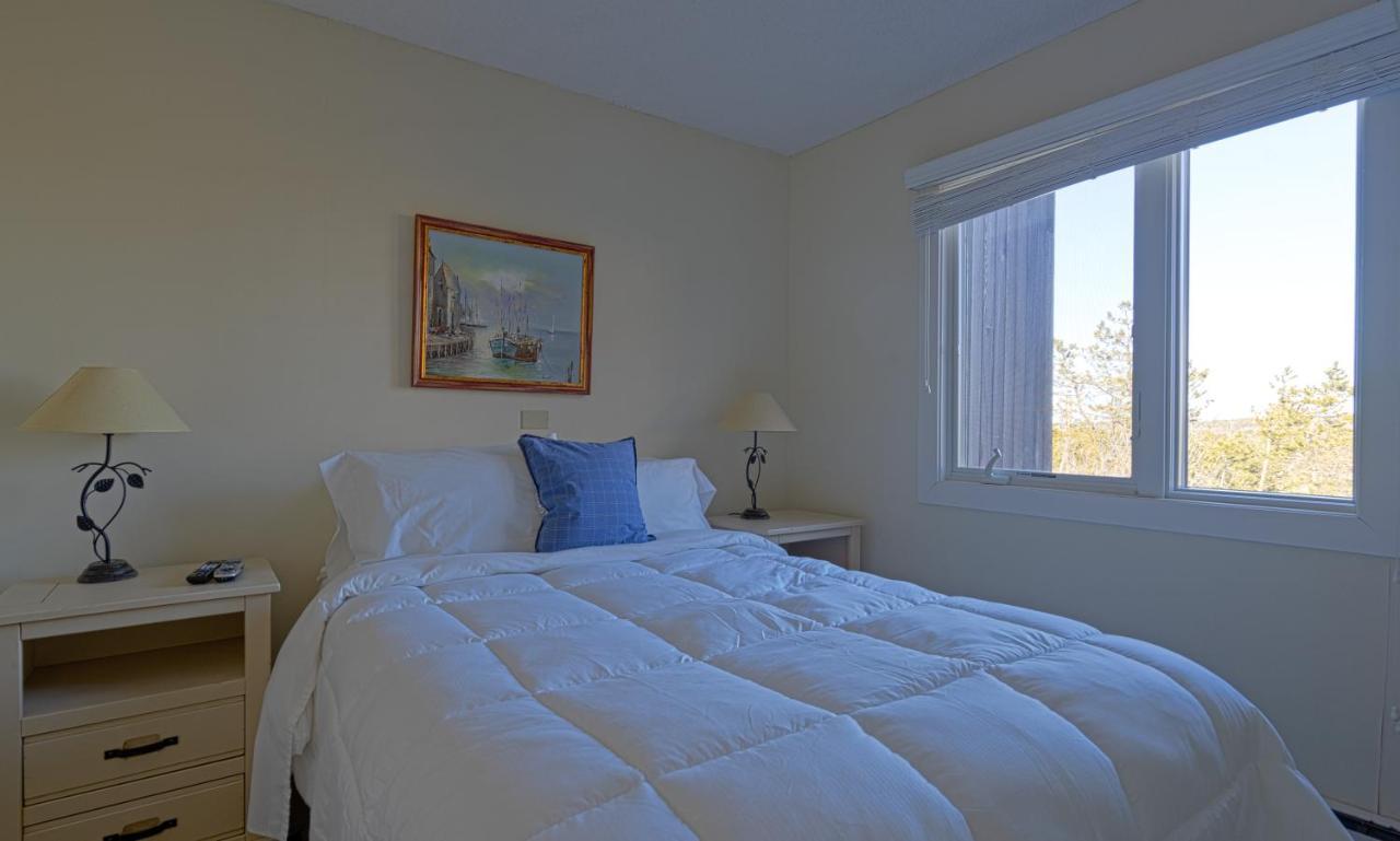 Ocean Colony Beach & Tennis Club Amagansett Bagian luar foto