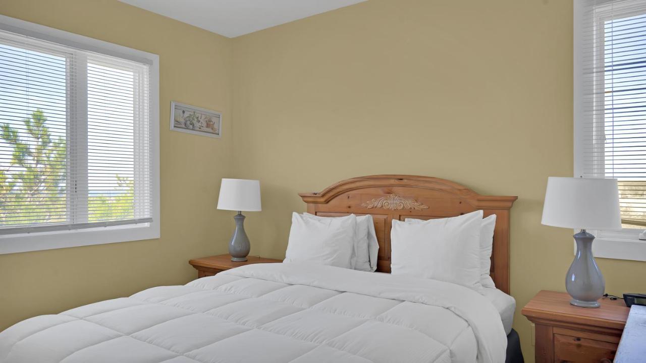 Ocean Colony Beach & Tennis Club Amagansett Bagian luar foto
