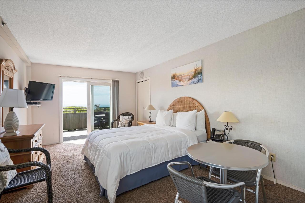Ocean Colony Beach & Tennis Club Amagansett Bagian luar foto