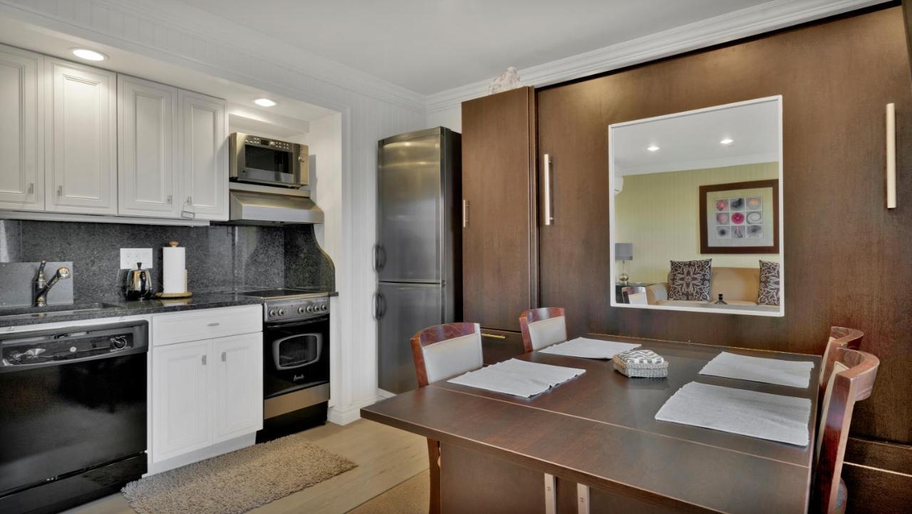 Ocean Colony Beach & Tennis Club Amagansett Bagian luar foto